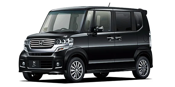 CIEL RENT A CAR