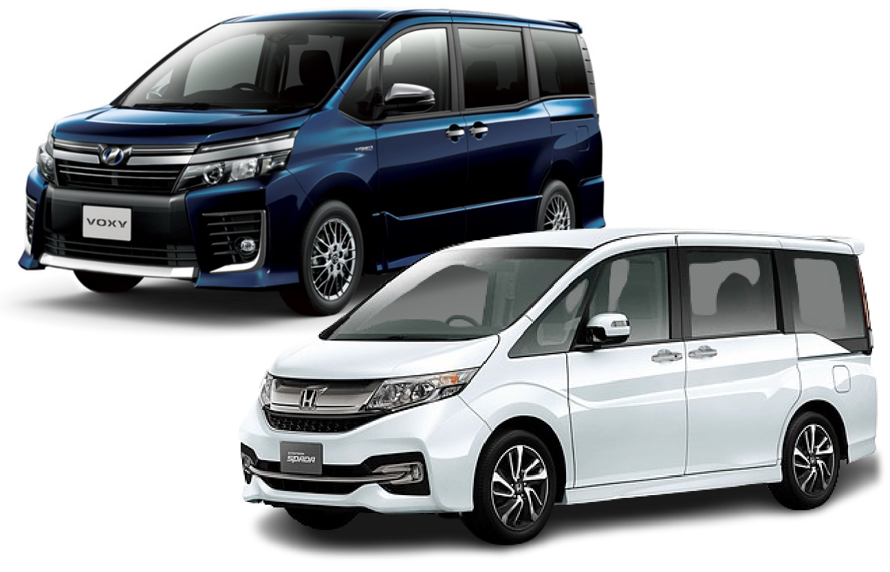 沖ドキレンタカー