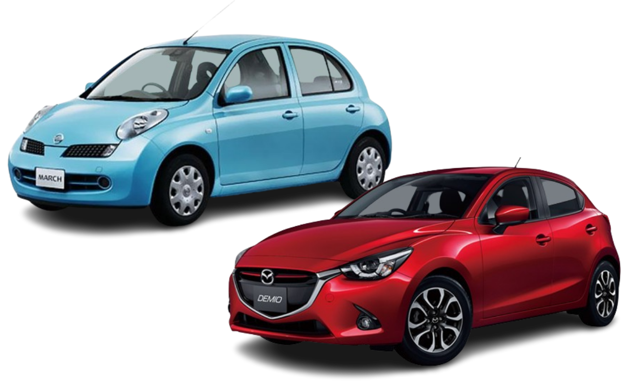 沖ドキレンタカー