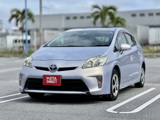 MOTAダイレクト沖縄