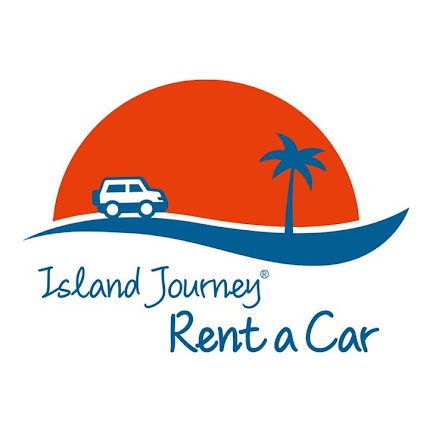 アイランドジャーニーレンタカー石垣島店