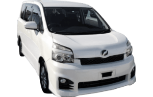 アイランドジャーニーレンタカー宮古島店