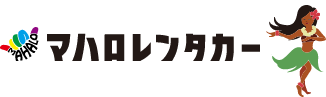 マハロレンタカー