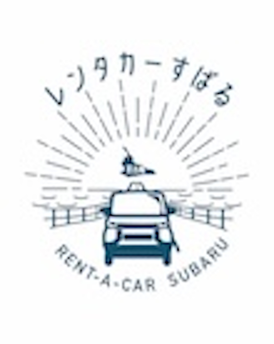 宮古島レンタカーすばる