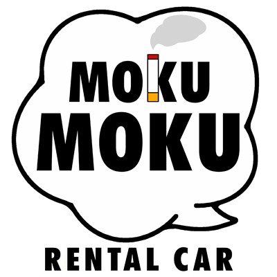 MOKU・MOKUレンタカー 豊崎店