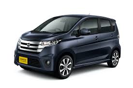 トニーレンタカー石垣島店