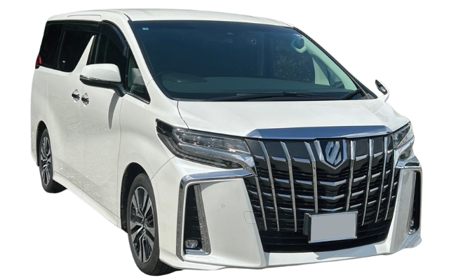 宮古島観光レンタカー