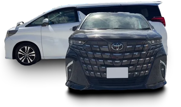 スリースターズレンタカー沖縄