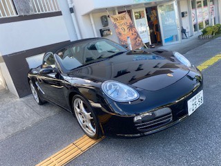 La Fahren（ラ・ファーレン）