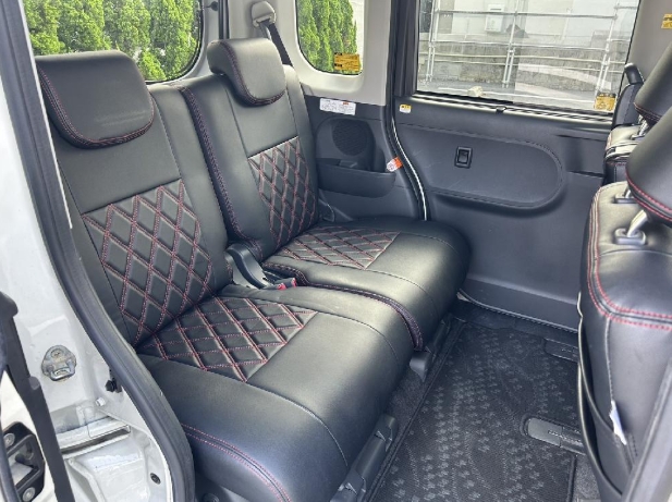 オーシャンレンタカー