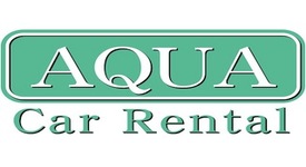 AQUA Car Rental