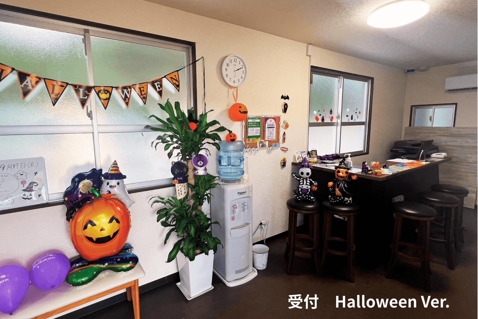 沖縄大洋レンタカー那覇空港店