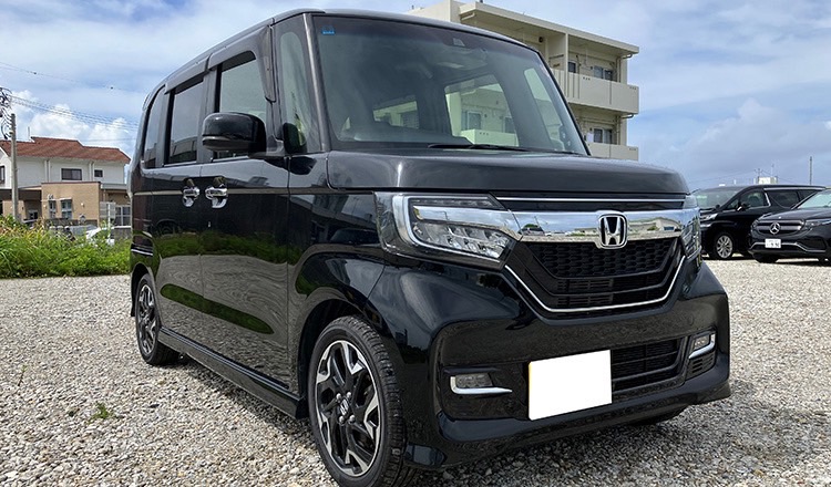 Best Rent A Car