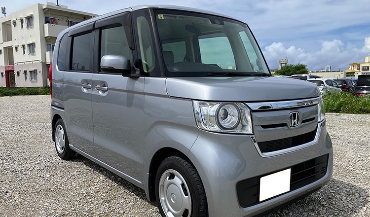 Best Rent A Car