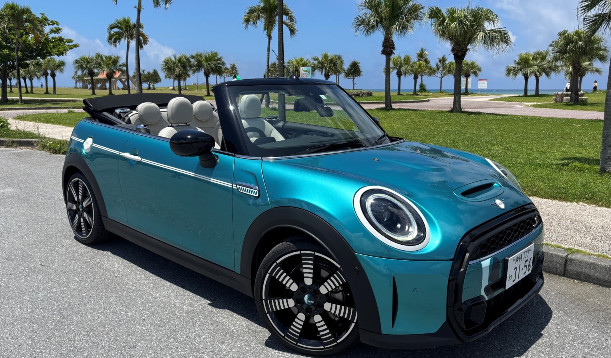 PREMIUM FIRST　【プレミアムファースト】