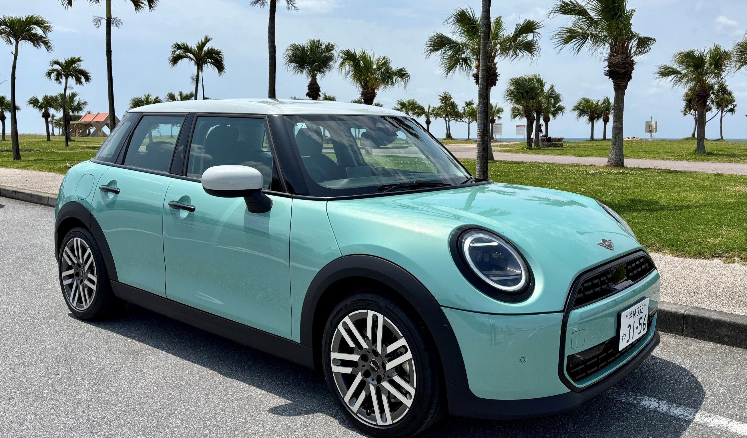 PREMIUM FIRST　【プレミアムファースト】