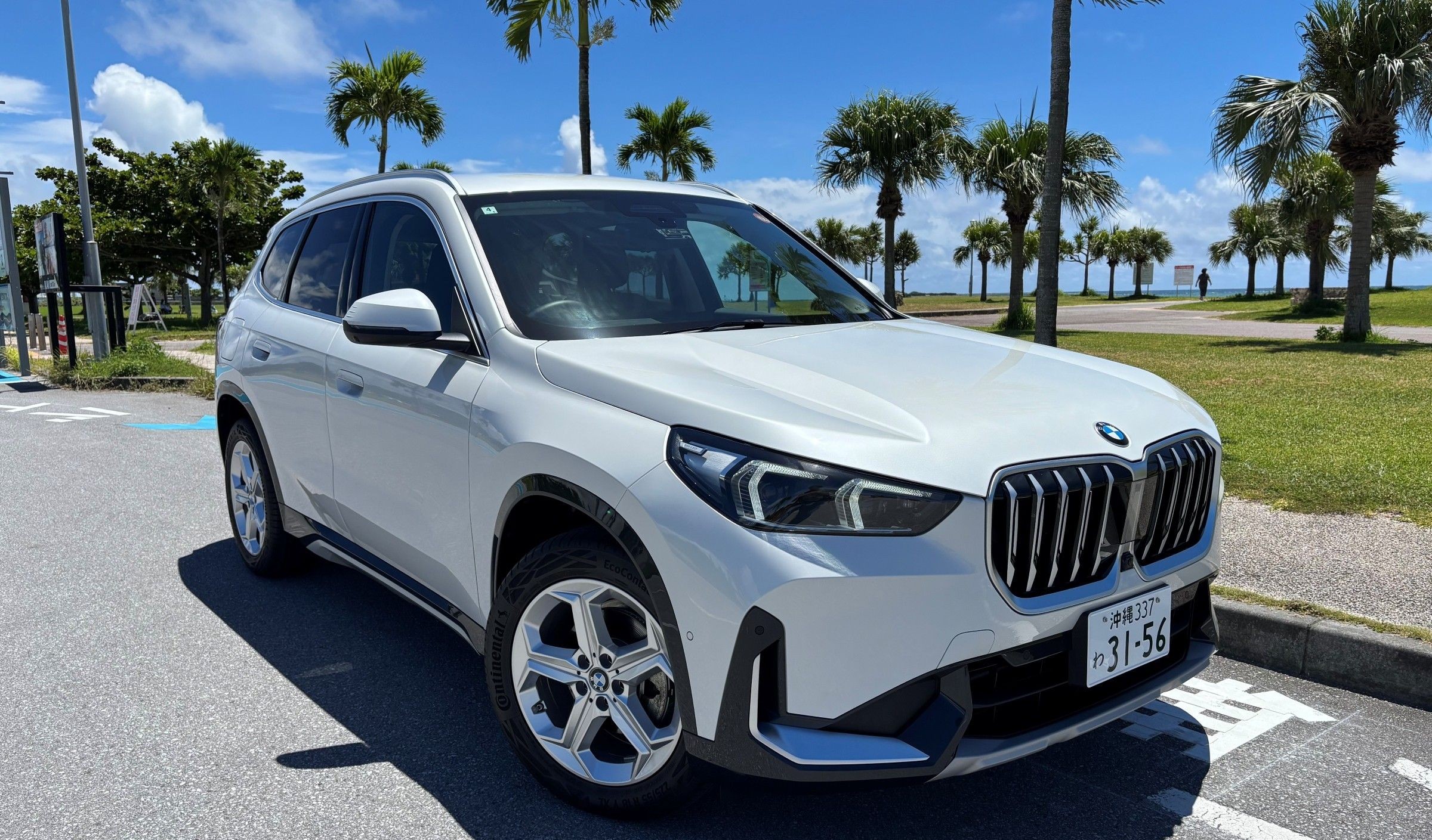 PREMIUM FIRST　【プレミアムファースト】