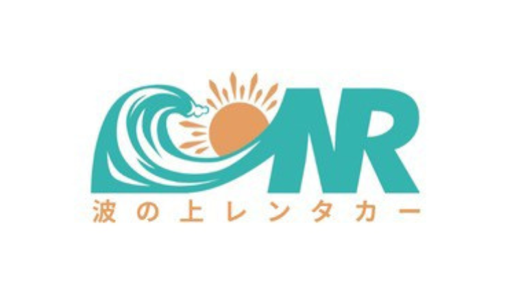 波の上レンタカー