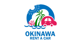 沖縄レンタカー