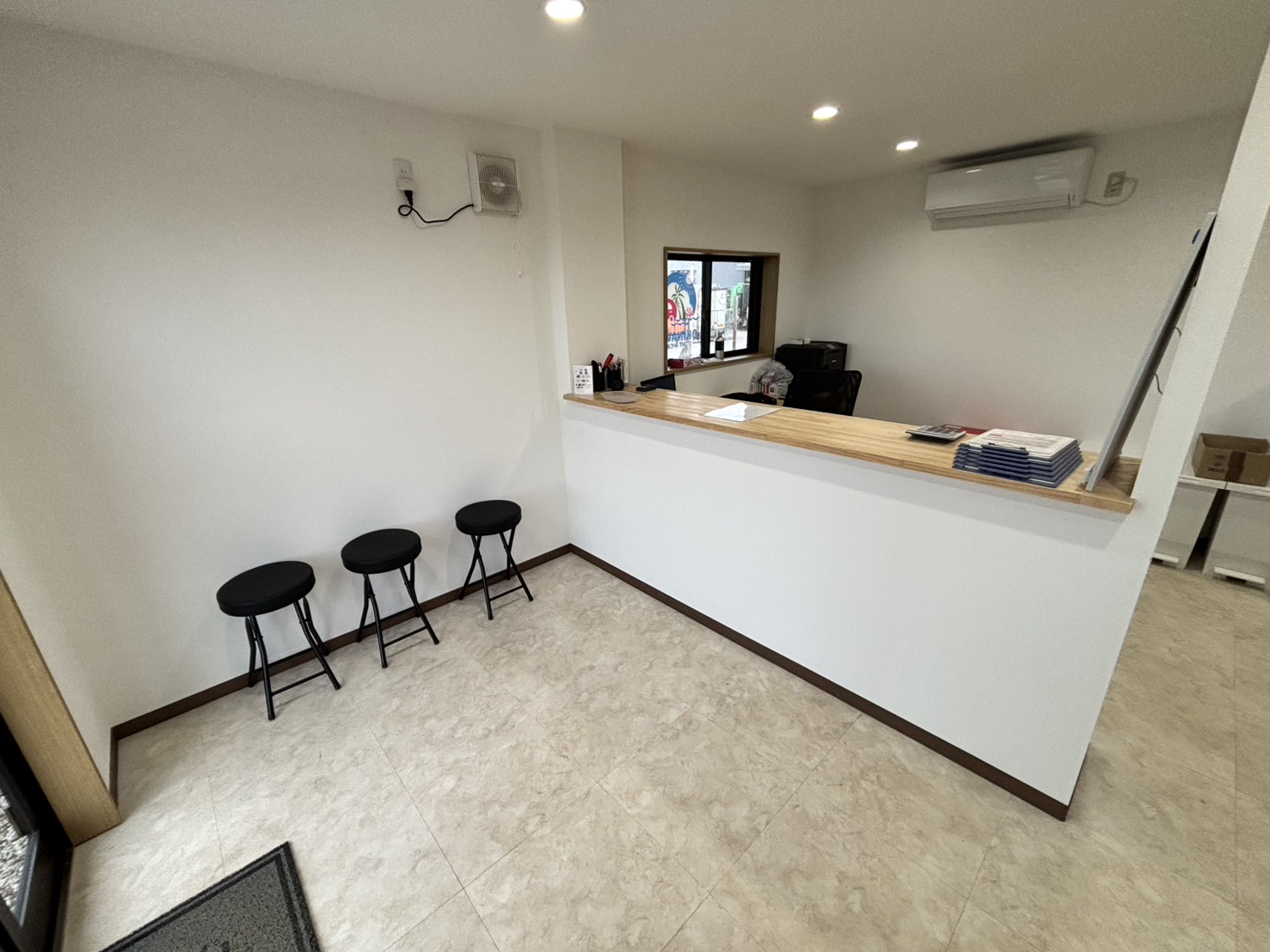 沖縄レンタカー