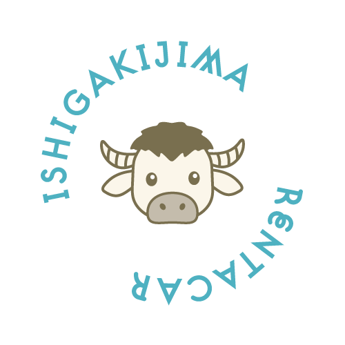 石垣島レンタカー