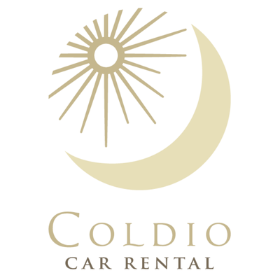 コルディオレンタカー