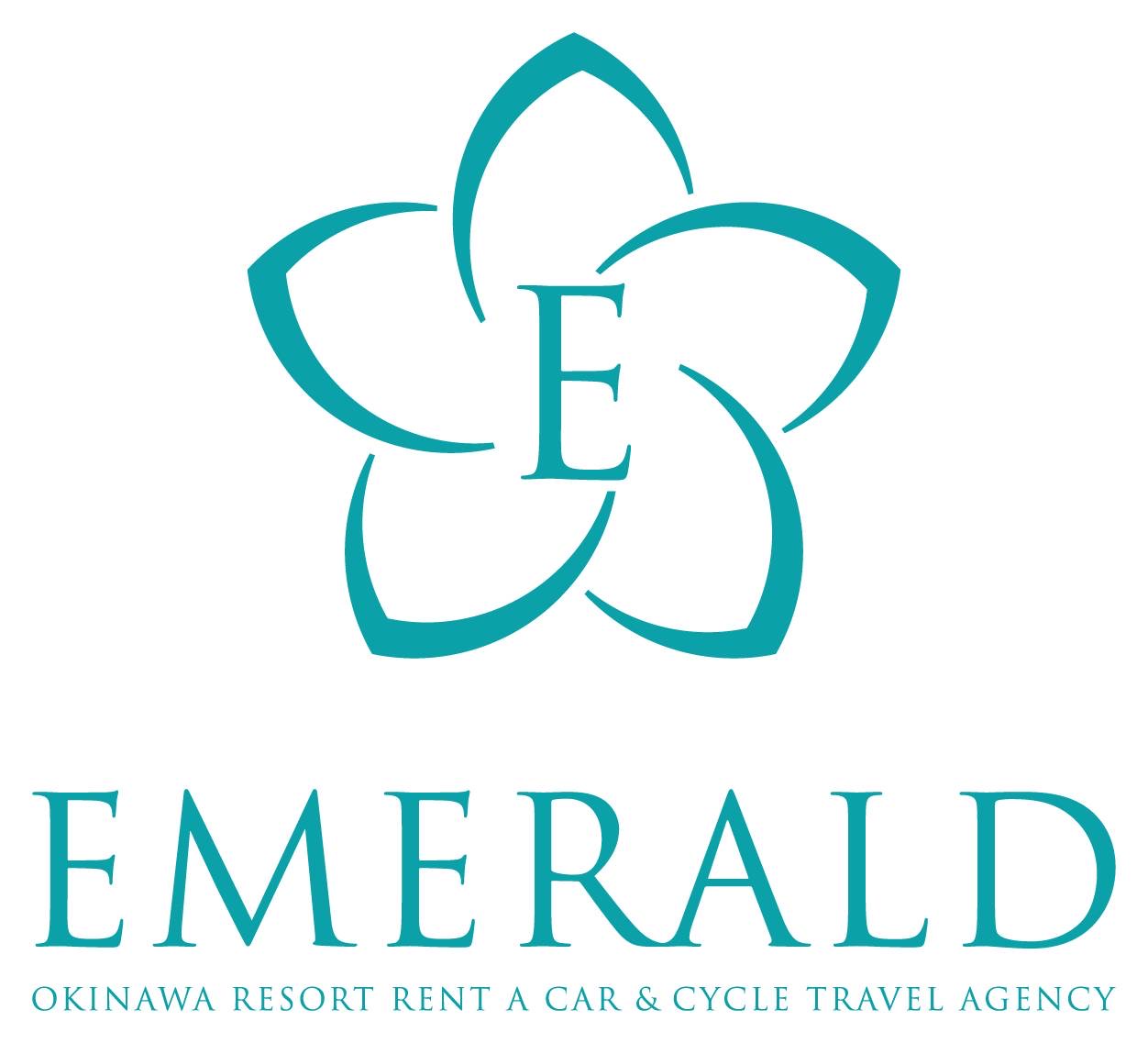 エメラルドレンタカー那覇空港店