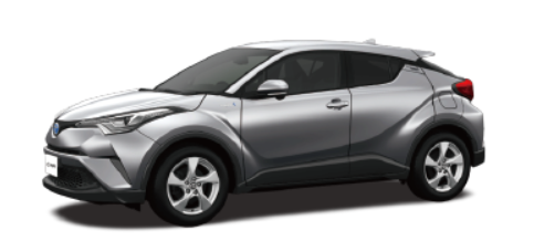 エメラルドレンタカー那覇空港店