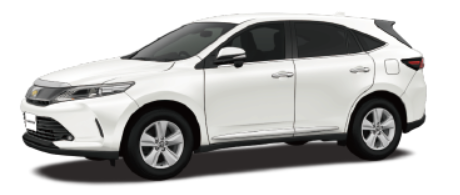 エメラルドレンタカー那覇空港店