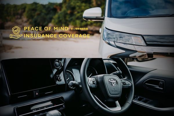 ORBIT RENT A CAR