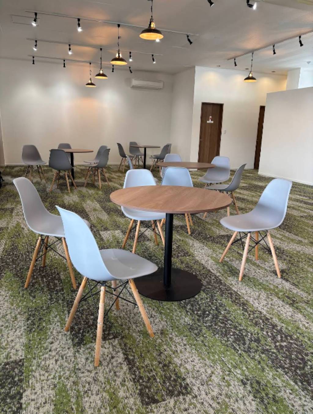 アイモビレンタカー宮古島店