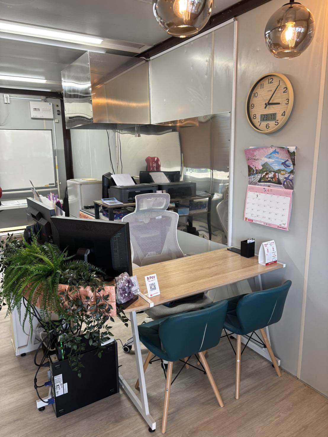 沖縄オーシャンゲートレンタカー