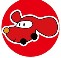 ワンズレンタカー石垣空港店