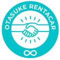 お助けレンタカー