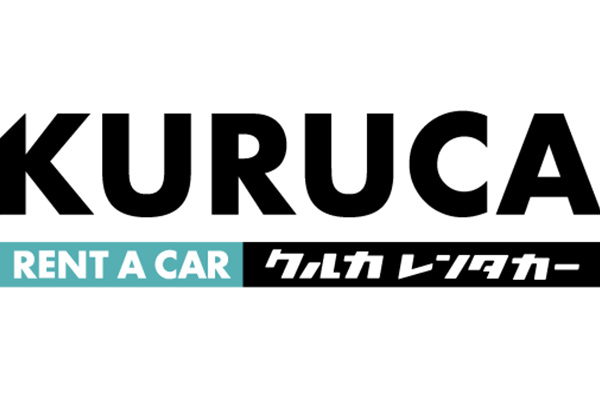 クルカレンタカー那覇店