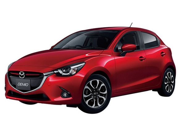 バナナレンタカー