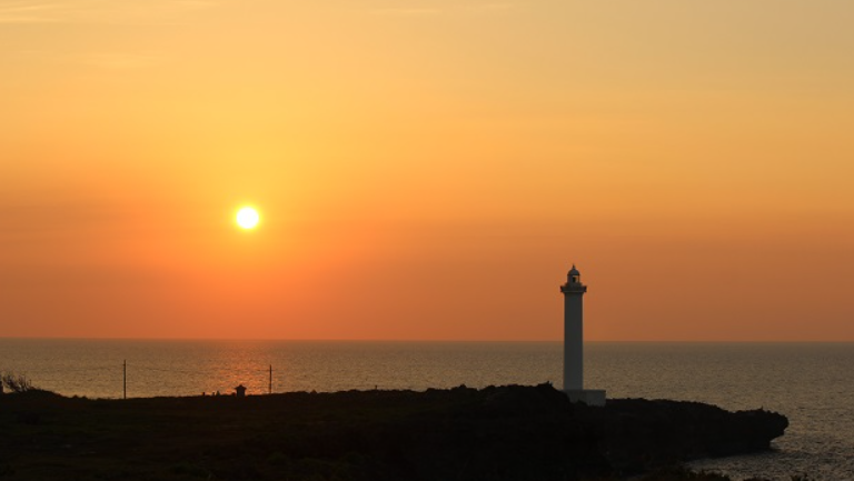 アルセレンタカー