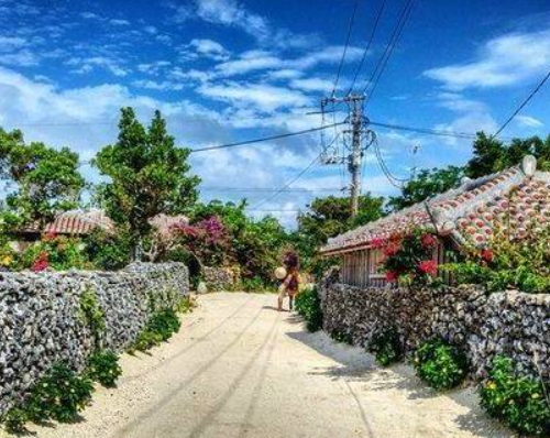 アルセレンタカー