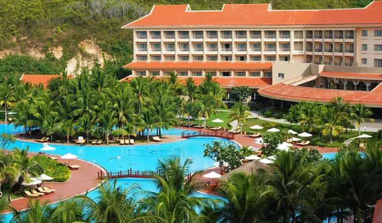 &RESORTレンタカー