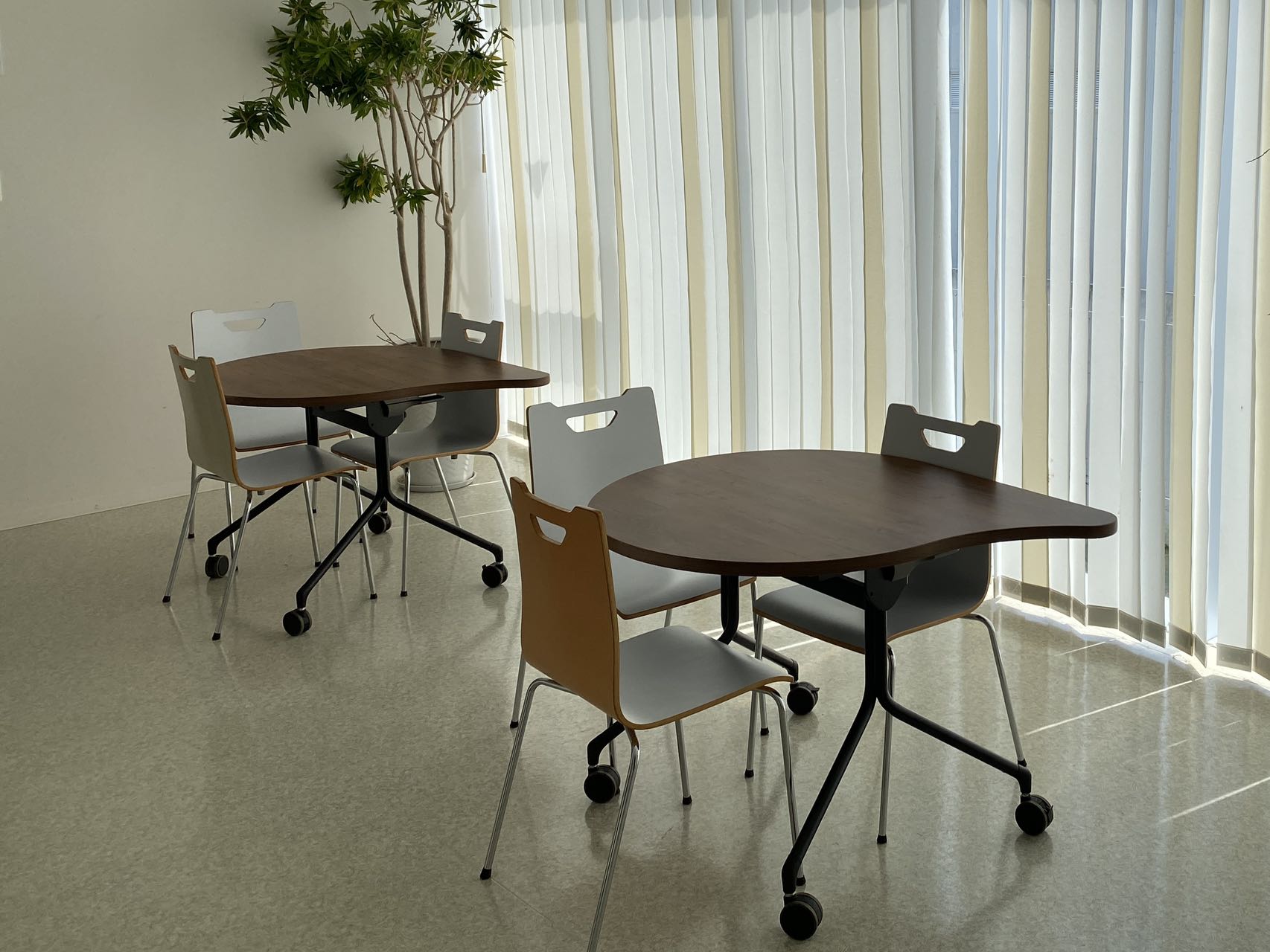 KAITEKIレンタカー