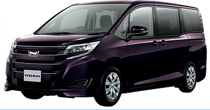 沖縄レンタさ～