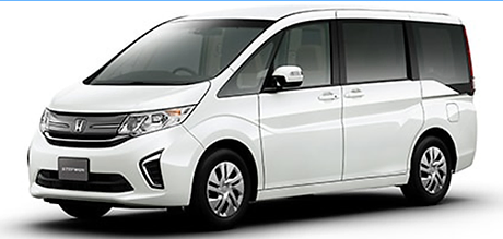 沖縄レンタさ～