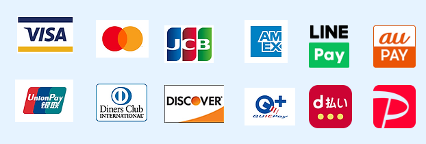 沖縄レンタさ～