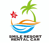 スマイルリゾートレンタカー　那覇空港店
