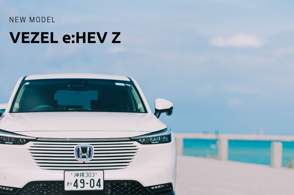 プラチナムレンタカー(モノレール県庁前駅)