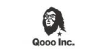 クゥレンタカー本店