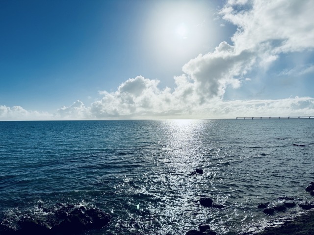 まちなかレンタカー沖縄国際通り店