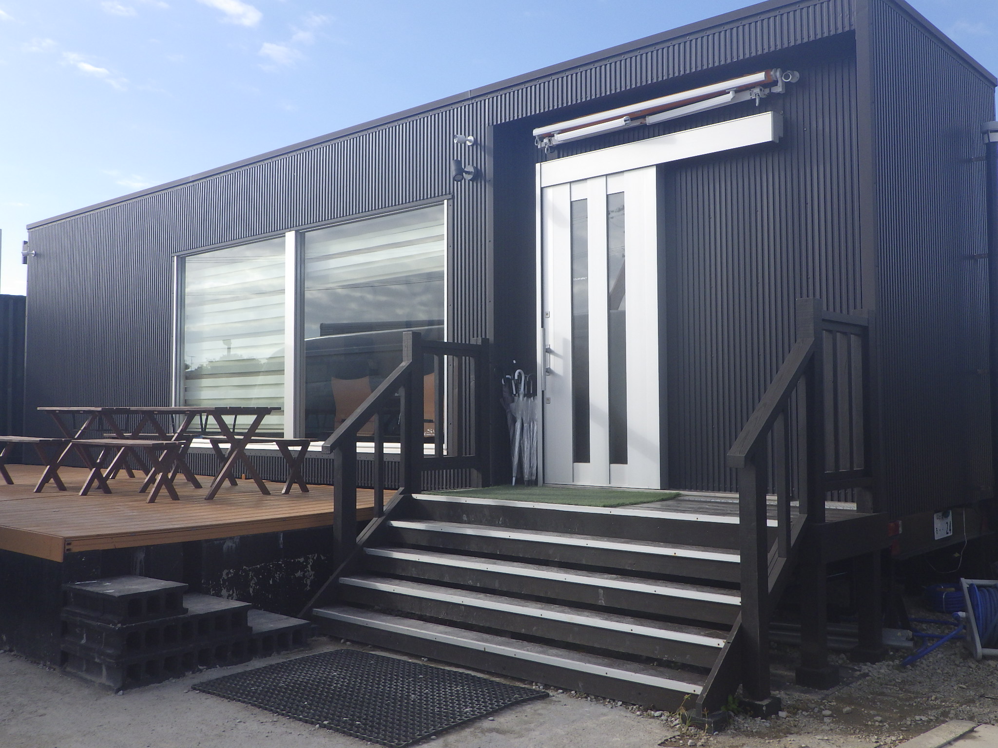 ルーカスレンタカー沖縄