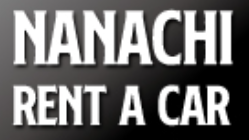 ナナチレンタカー