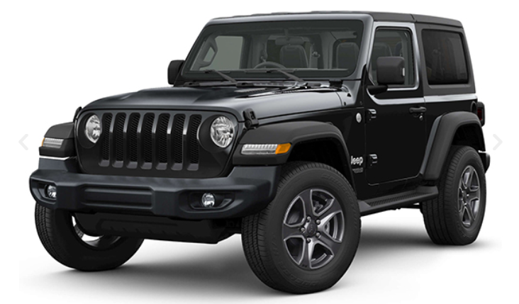 トレジャーレンタカー